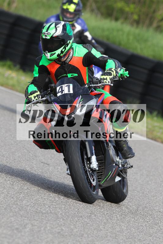 Archiv-2025/10 23.04.2025 Cornu Master School ADR/gruen-vert/41